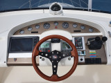 Fairline - Fairline Squadron 55 Fly
