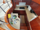 Fairline - Fairline Squadron 55 Fly