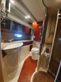Fairline - Fairline Squadron 55 Fly