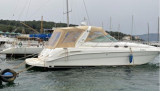 Thumbnail - Sea Ray 410 Express Cruiser