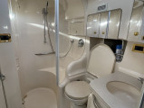 Sea Ray - Sea Ray 410 Express Cruiser