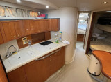 Sea Ray - Sea Ray 410 Express Cruiser