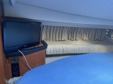 Sea Ray - Sea Ray 410 Express Cruiser