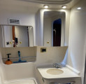 Sea Ray - Sea Ray 410 Express Cruiser
