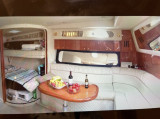 Sea Ray - Sea Ray 410 Express Cruiser