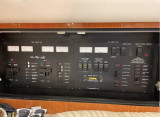 Sea Ray - Sea Ray 410 Express Cruiser