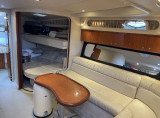 Sea Ray - Sea Ray 410 Express Cruiser