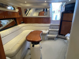 Sea Ray - Sea Ray 410 Express Cruiser