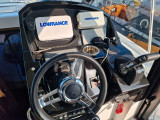 Jeanneau - Jeanneau Merry Fischer 895