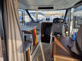 Jeanneau - Jeanneau Merry Fischer 895