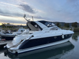 Thumbnail - Fairline Targa 43