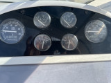 Fairline - Fairline Targa 43