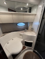 Fairline - Fairline Targa 43