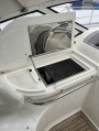 Fairline - Fairline Targa 43