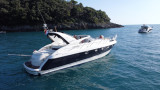 Fairline - Fairline Targa 43