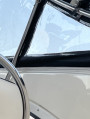 Fairline - Fairline Targa 43