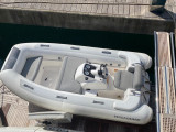 Dominator - Dominator 680 Fly