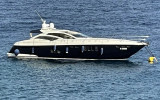 Absolute - Absolute 56 HT