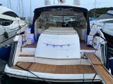 Absolute - Absolute 56 HT