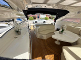 Absolute - Absolute 56 HT