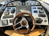 Absolute - Absolute 56 HT