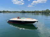 Thumbnail - Chris Craft Corsair 36 - Heritage Edition
