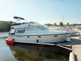 Thumbnail - Storebro 410 Commander 
