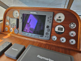 Storebro - Storebro 410 Commander 