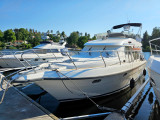 Storebro - Storebro 410 Commander 