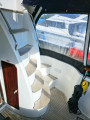 Storebro - Storebro 410 Commander 