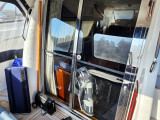 Storebro - Storebro 410 Commander 