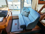 Storebro - Storebro 410 Commander 