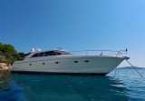 Thumbnail - Ilver Vista 58 *Refit 2o23*