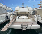 Ilver - Ilver Vista 58 *Refit 2o23*