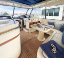 Ilver - Ilver Vista 58 *Refit 2o23*