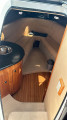 Cobalt Boats - Cobalt 360