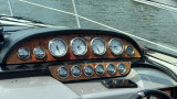 Cobalt Boats - Cobalt 360