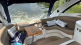 Cobalt Boats - Cobalt 360