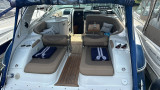 Cobalt Boats - Cobalt 360
