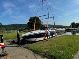 Cobalt Boats - Cobalt 360