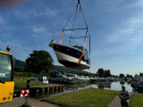 Cobalt Boats - Cobalt 360