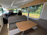 Nimbus - Nimbus Commuter 11