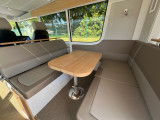 Nimbus - Nimbus Commuter 11