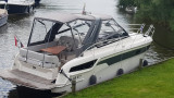 Thumbnail - Bavaria S30 Open