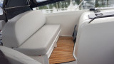 Bavaria - Bavaria S30 Open
