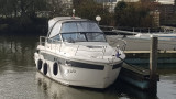 Bavaria - Bavaria S30 Open
