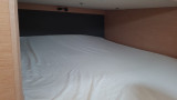 Bavaria - Bavaria S30 Open