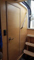 Bavaria - Bavaria S30 Open