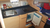 Bavaria - Bavaria S30 Open