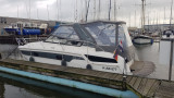 Bavaria - Bavaria S30 Open